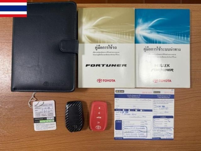 ccd9fef5e2306c106de60b77de81ebc7.jpeg
