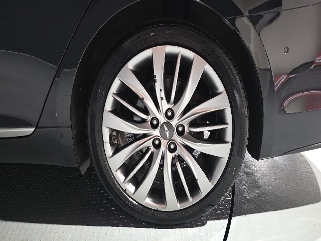 d61cebab82ee9459e477b753207f9b0d.jpeg