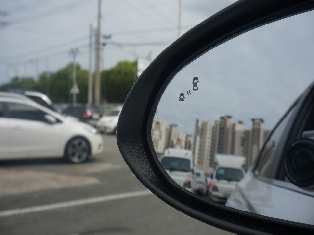 044c6982c1a14ab5de3ea709888fa95c.jpeg