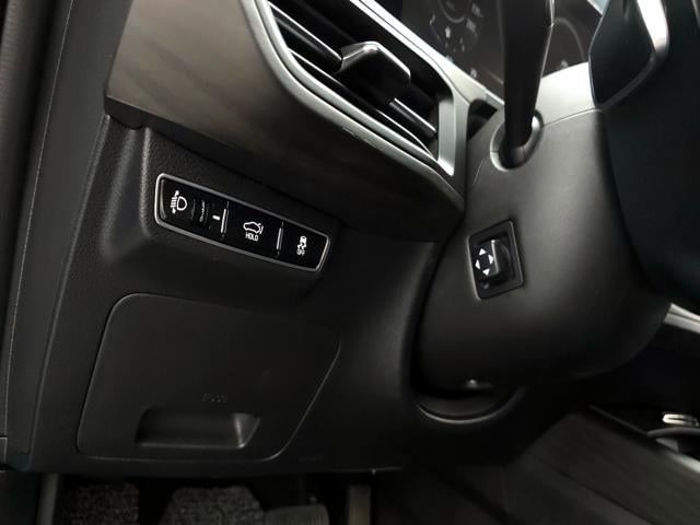 f79d3cf20504d020847cc06ce117317e.jpeg