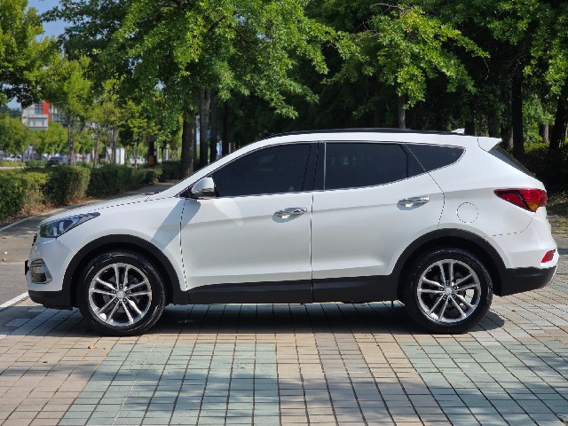 e173dcdd4d9b1b9a85576c61190fe897.jpeg