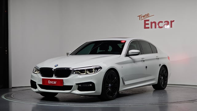 6061500109R1.jpg