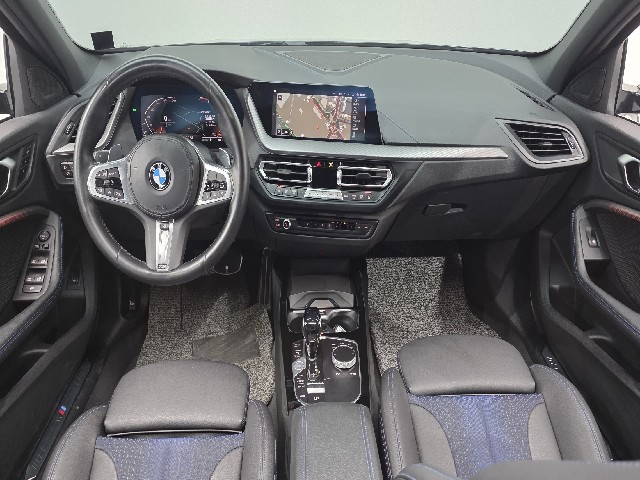 196126608b59330173055fed5d900e75.jpeg