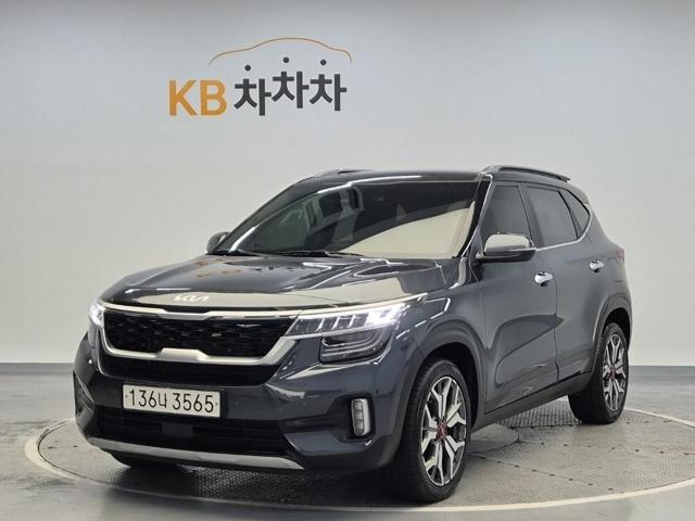 6051501589R1.jpg