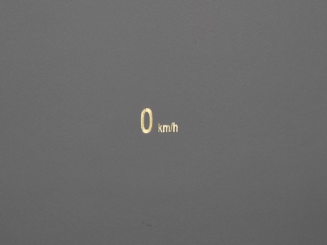 25ff863453b061daf9b4d81f81bd9ae9.jpeg