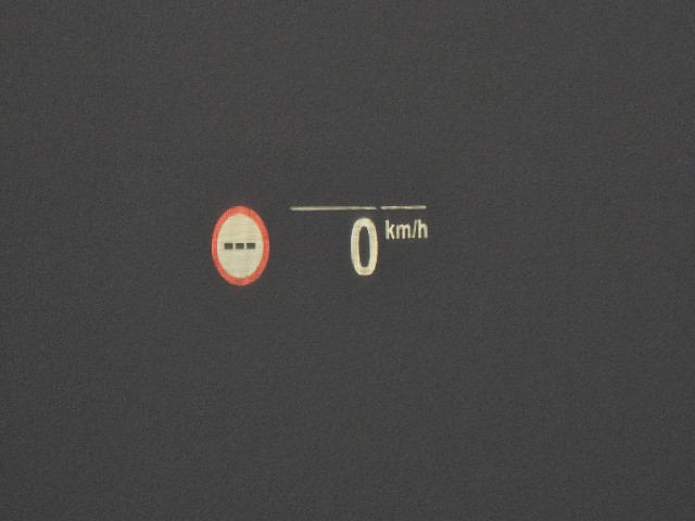 63b09e68d5404ccc8b3c21e9b1311179.jpeg