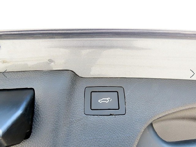 aeb900cace2c12725c578b0169daa016.jpeg