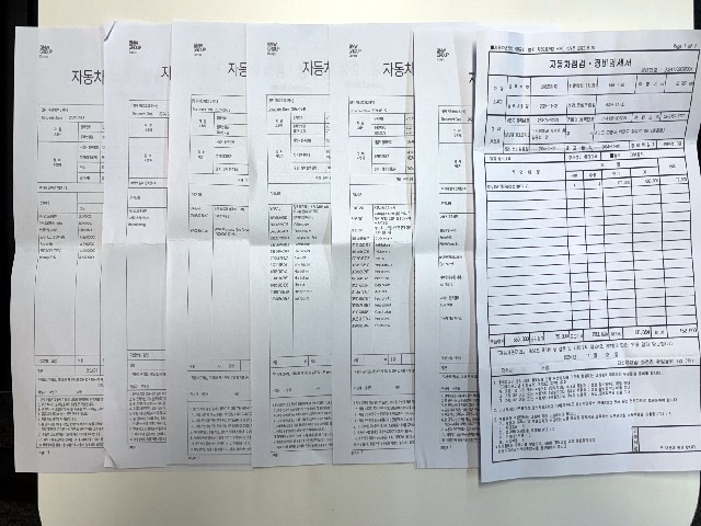 1fc62bb36fd6102c6d8f50c68f54ae6c.jpeg