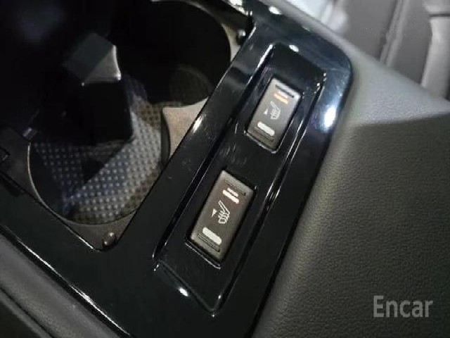 6055e4d10477e8ccd2148767674854b6.jpeg