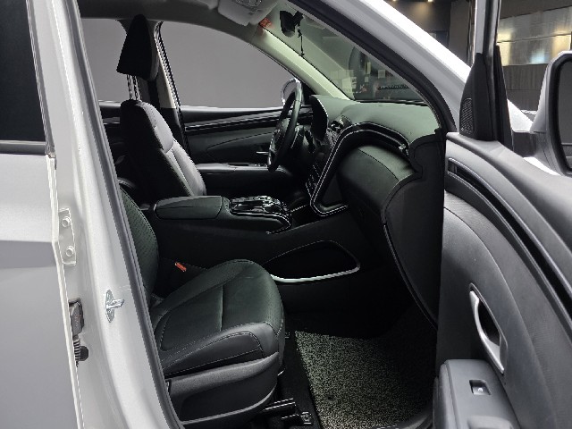 41963beccf31cc75ad90140ff1ae8a02.jpeg