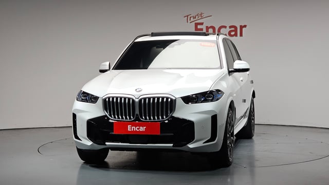 6061500050R1.jpg