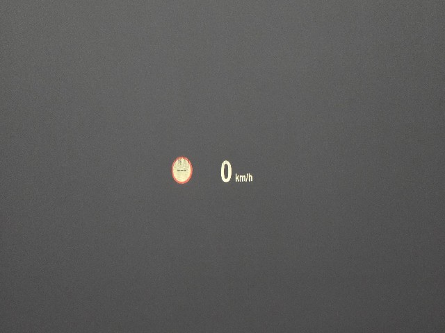 57100950772abf389197e8e0f7528e13.jpeg