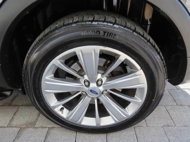 38bbd67ed598ed011cac5d56a49d34bd.jpeg