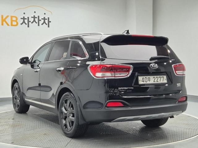 6051002648R2.jpg