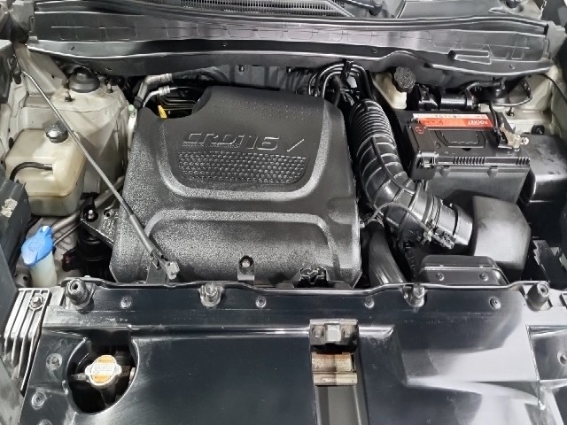 e6087eea830d192b15568517c0bfbf47.jpeg