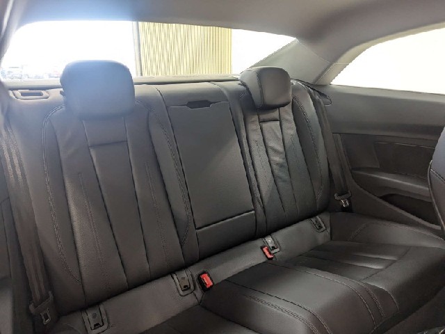 daf3ff5771b7c60ad5e69c02842added.jpeg