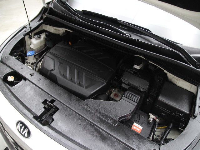 hoinshift1_111116655_3B4c5.jpg