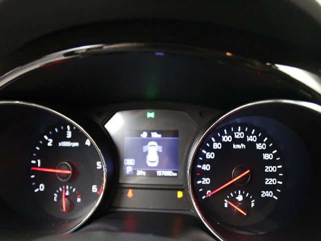 hoinshift1_111116681_NTCI5.jpg