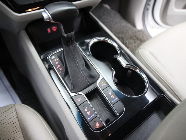 hoinshift1_111116693_cfBMW.jpg