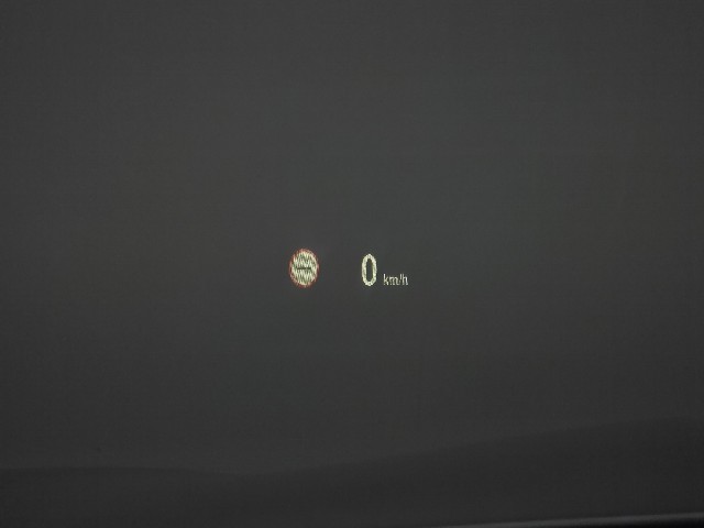 0d56e300c5e06fb84930aa95a4fc9c12.jpeg