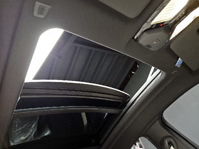 7ca235b0cc910f45448396749bcf6203.jpeg