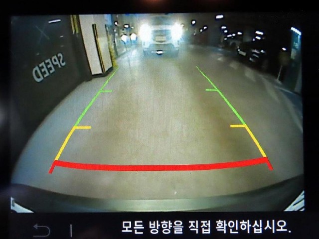 068a083791feeb3122235e957ca485d6.jpeg