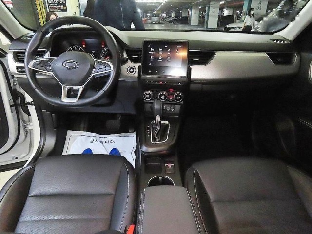 92095abfa945cfaba2a4bdd13205737f.jpeg