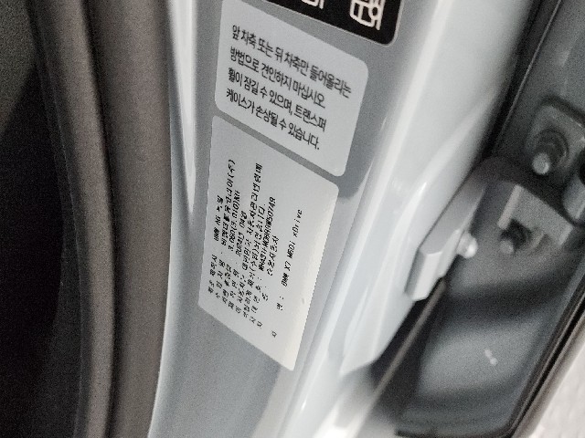 c55f7c5d0f31928d31a5752ac40e3dbd.jpeg