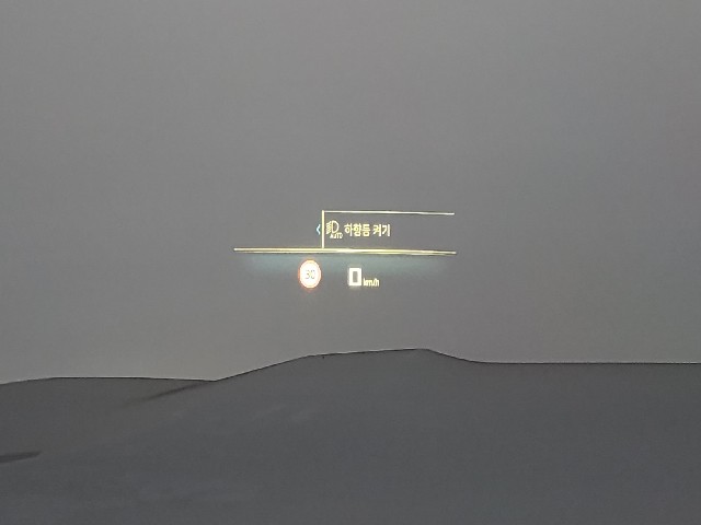 e1bbfeb284afaf14295783d08d71bf40.jpeg