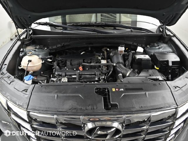 bd68184429ae9f02e14938c2e6d29410.jpeg