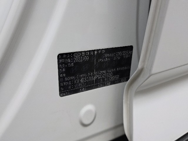 de8adf1530e169555d06698db25601cb.jpeg