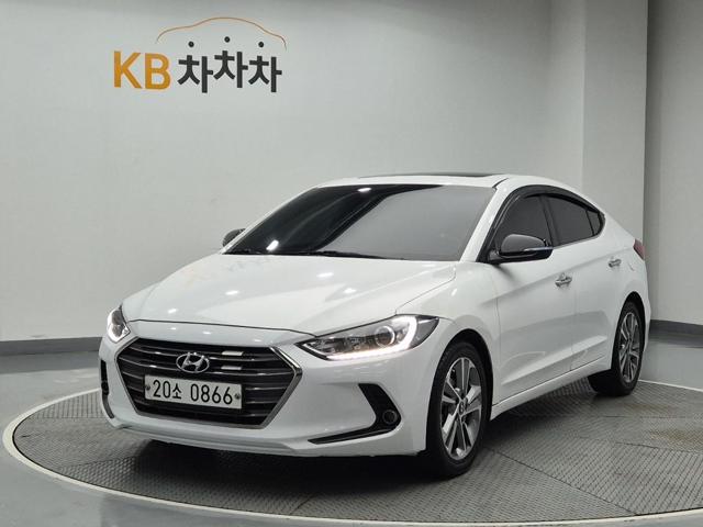 6051001303R1.jpg