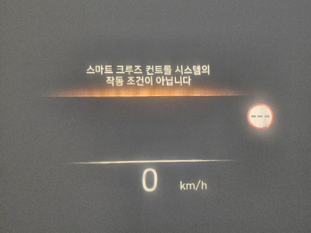 24220d199e1cbd1335c2dd5e93e460cc.jpeg