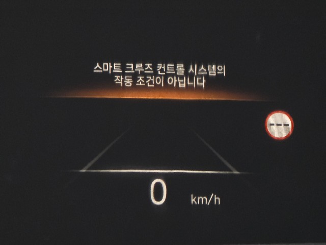 2504fcdf6890d4fad6c45849f2a6d139.jpeg