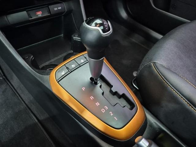 6041002304R8.jpg