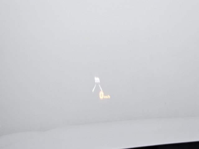 d078f191875f394d08fd086208d10a4b.jpeg