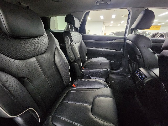 e30d1fd88aa4fd5f6a993ab35f47665a.jpeg