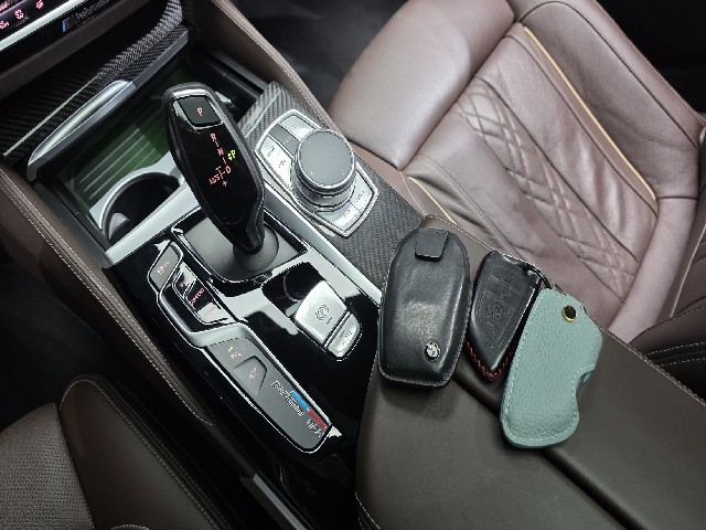f43db172a43f9d736bc5802e313834ce.jpeg