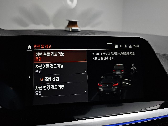 d6fb159598f5504e8cbf4d0e67407fd2.jpeg