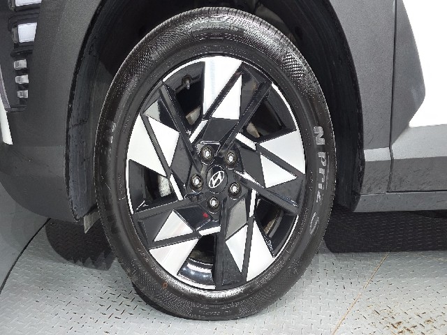 127aed26855af4dc72ed304292763b30.jpeg