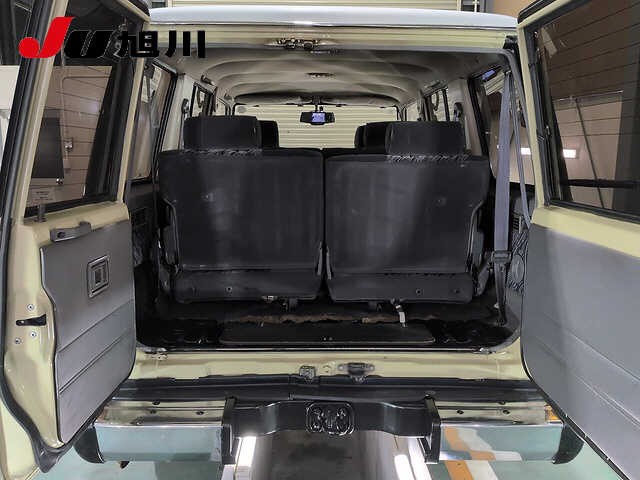 cef1ac40b849d004d937686a22e811ba.jpg