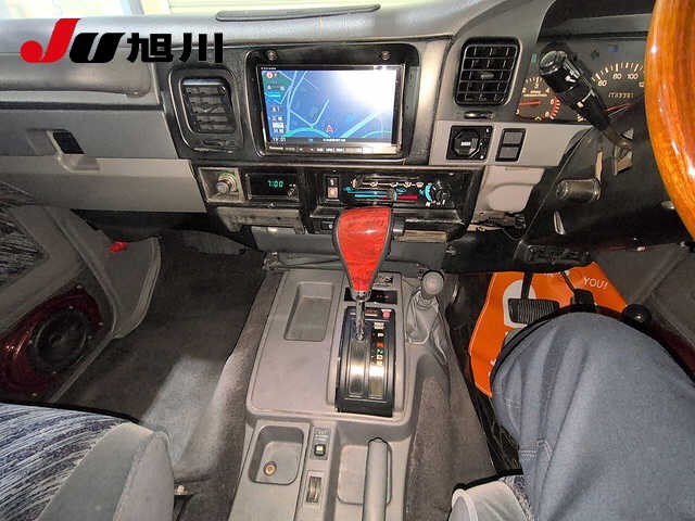 d13a734f0133b54d9cd487b2e3a230bb.jpg