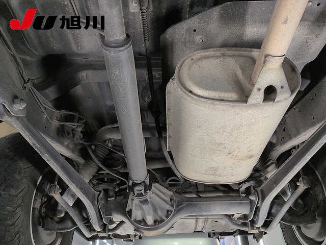 e205fd999170f40140dc4ac6fee05c96.jpg
