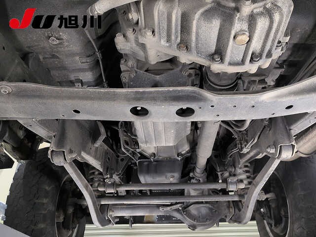 f1a690dc53d99969f8860970ea95c089.jpg