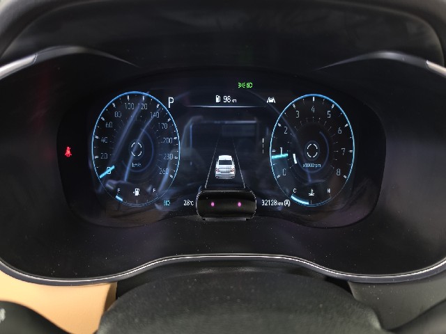 08fc88166ad6bb806c918e3aab010c21.jpeg