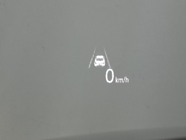 bed09bf660f0831ee54da1a78470d1ca.jpeg