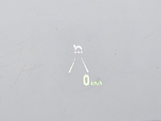 68701346c3d41433353118520053c809.jpeg