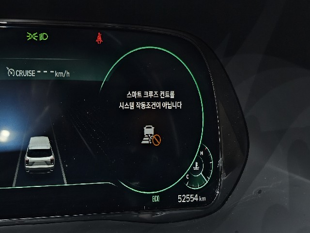 a17077f39206f8df8202d0cf11ad6423.jpeg