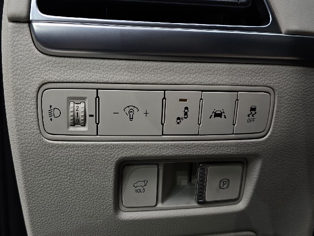 afed5cb244c9fdc13362dc47101b2149.jpeg