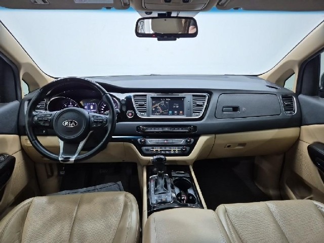 6051000266R7.jpg
